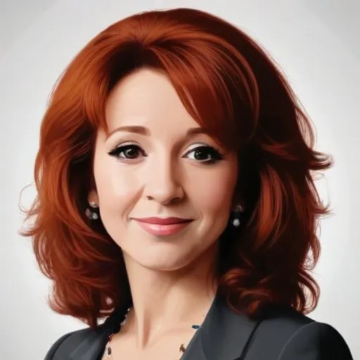 Bonnie Langford