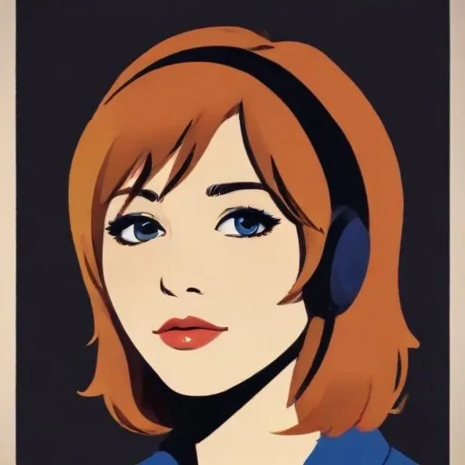 Bonnie Owens