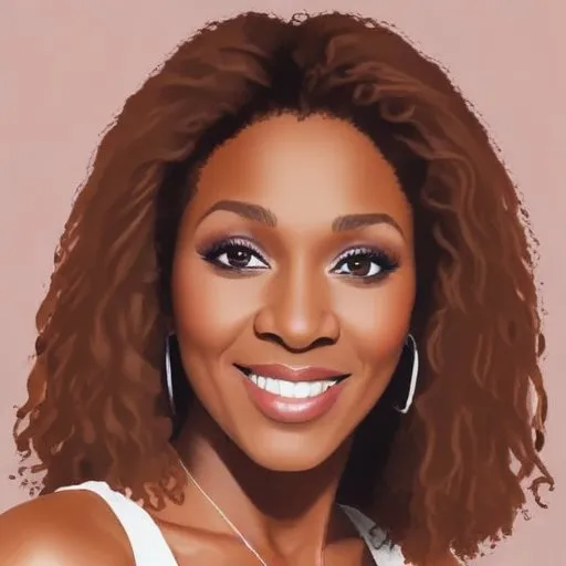 Bonnie Pointer