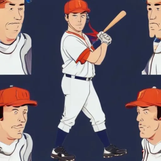 Boog Powell