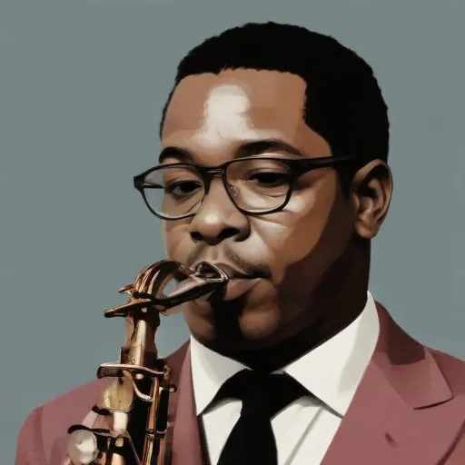 Booker Ervin