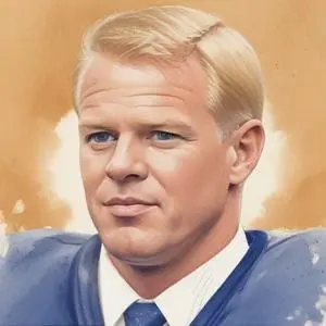 Boomer Esiason