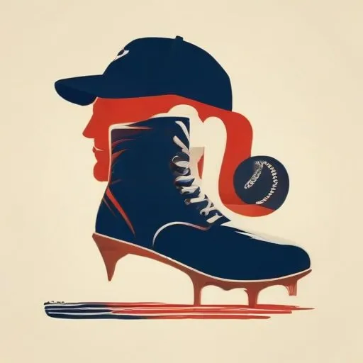 Boots Poffenberger