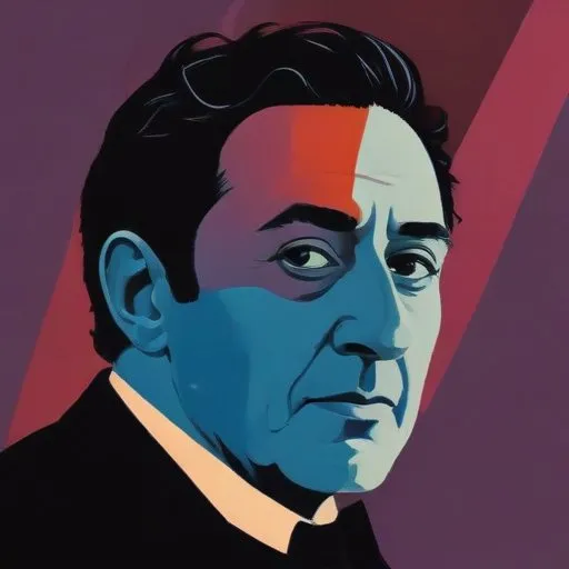 Boris Brott