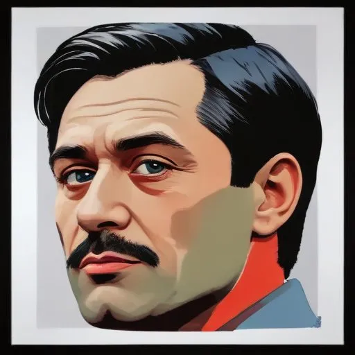 Boris Chetkov