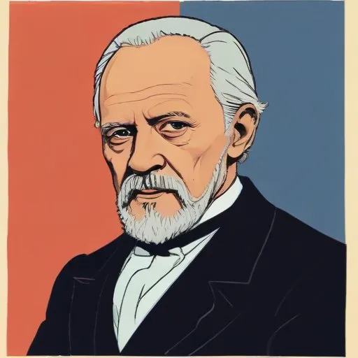 Boris Tchaikovsky
