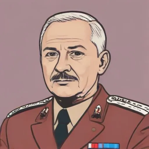 Boris Volynov