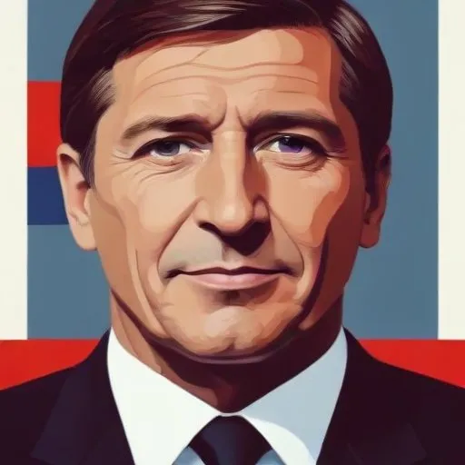 Borut Pahor