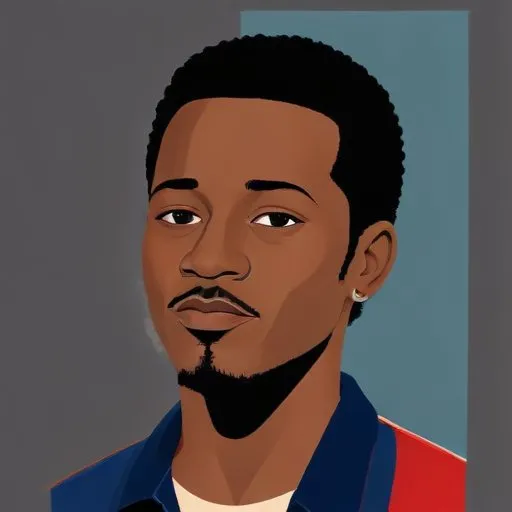 Boudleaux Bryant