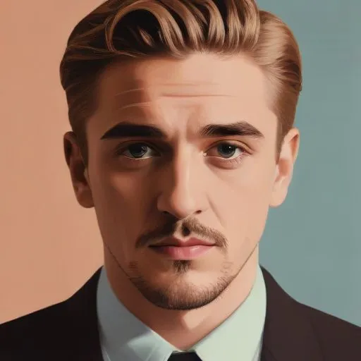 Boyd Holbrook