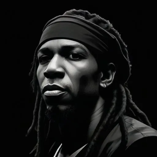 Boyd Tinsley
