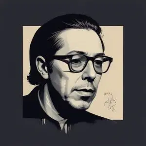 Boz Scaggs