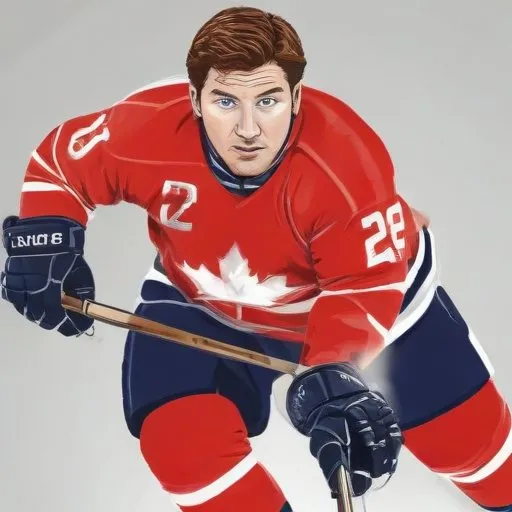 Brad Boyes