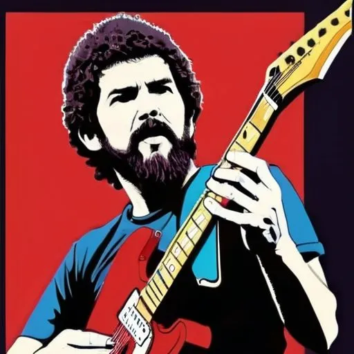 Brad Delson
