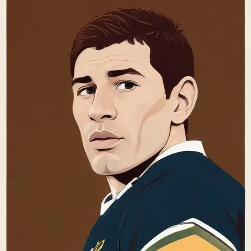 Brad Drew