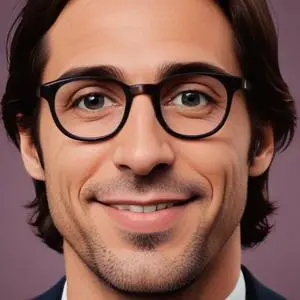 Brad Falchuk