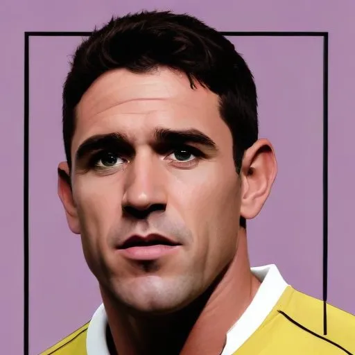 Brad Fittler