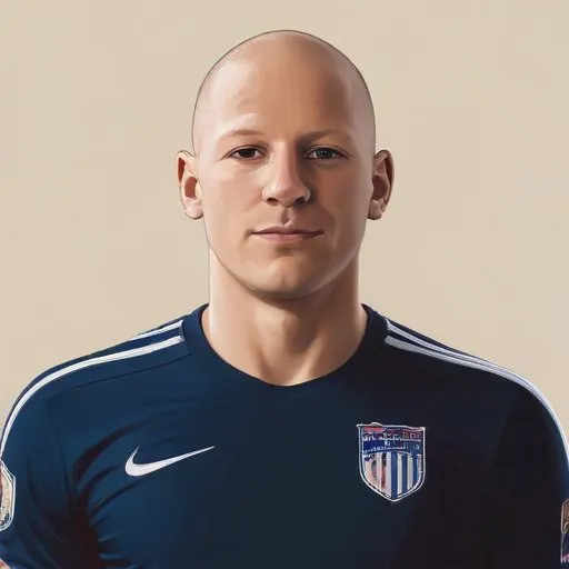 Brad Guzan