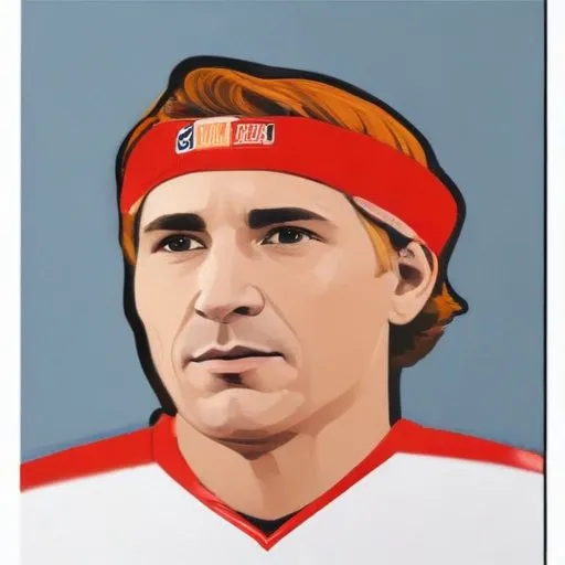Brad Park