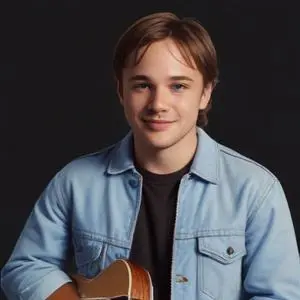 Brad Renfro