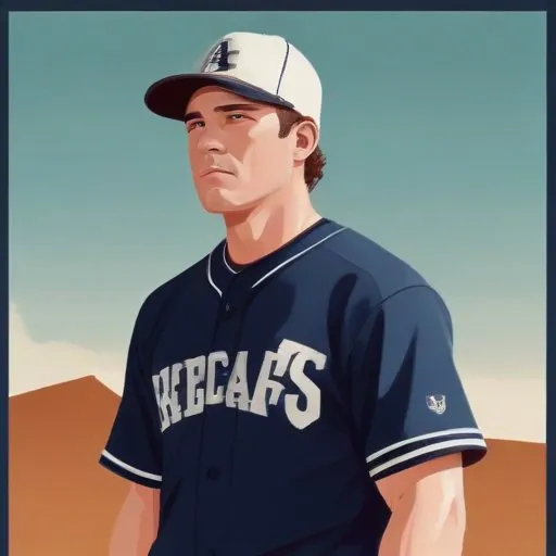 Brad Wilkerson