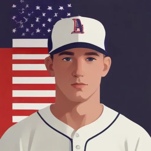 Braden Looper