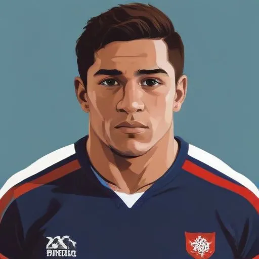 Bradley Clyde