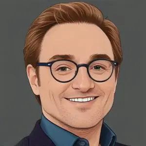 Bradley Whitford
