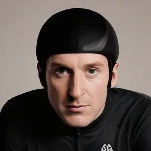 Bradley Wiggins