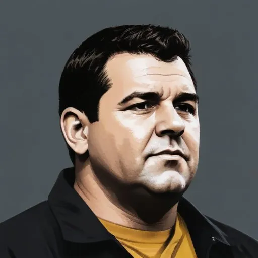 Brady Hoke