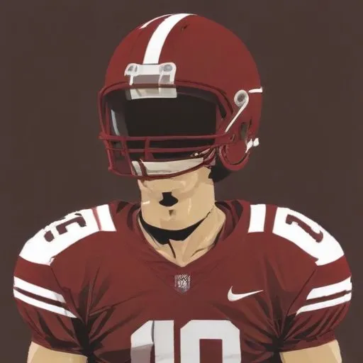Brady Quinn