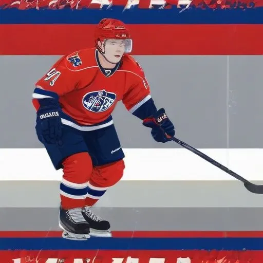 Brady Tkachuk