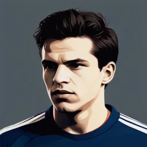 Brahim Darri