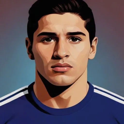 Braian Rodríguez