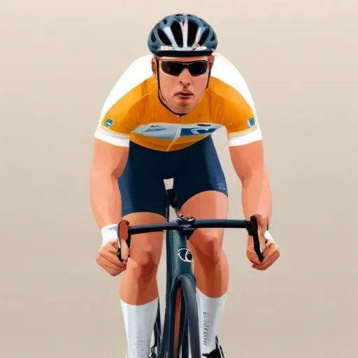 Bram Schmitz