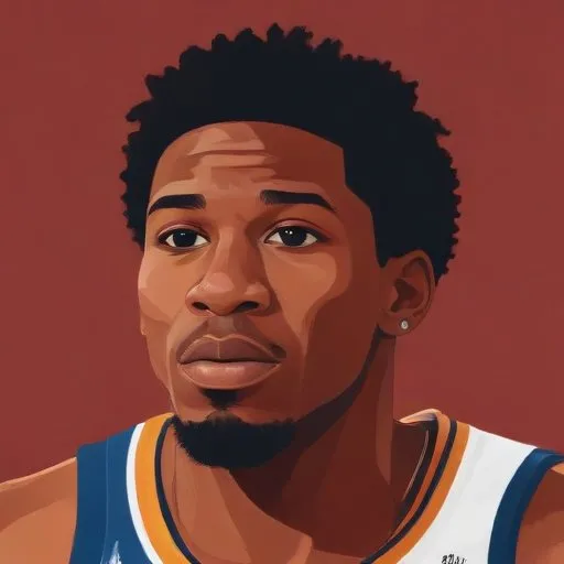 Brandon Armstrong