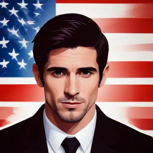 Brandon Beemer