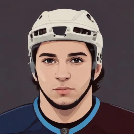 Brandon Carlo