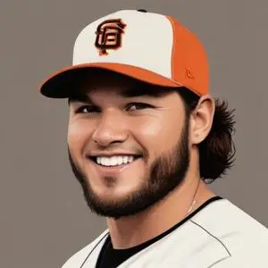 Brandon Crawford