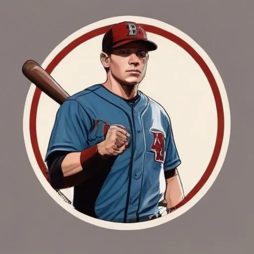Brandon Drury
