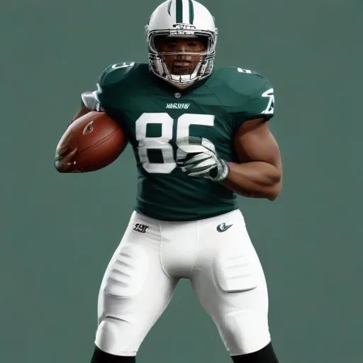 Brandon Graham