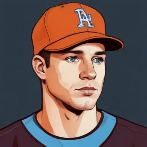 Brandon Inge
