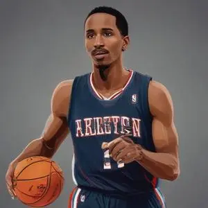 Brandon Jennings