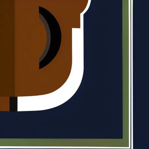 Brandon Marshall