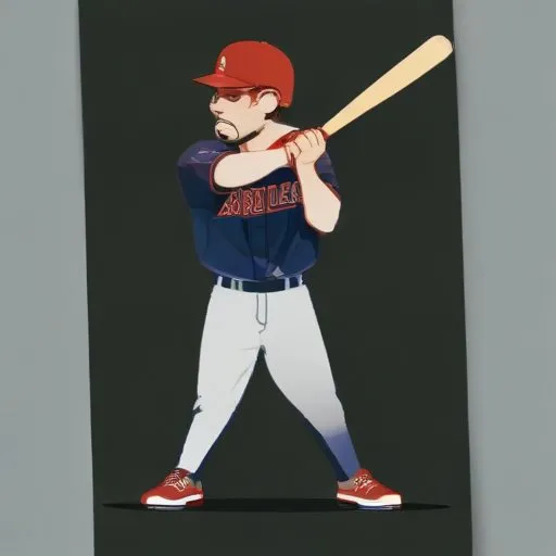 Brandon Moss