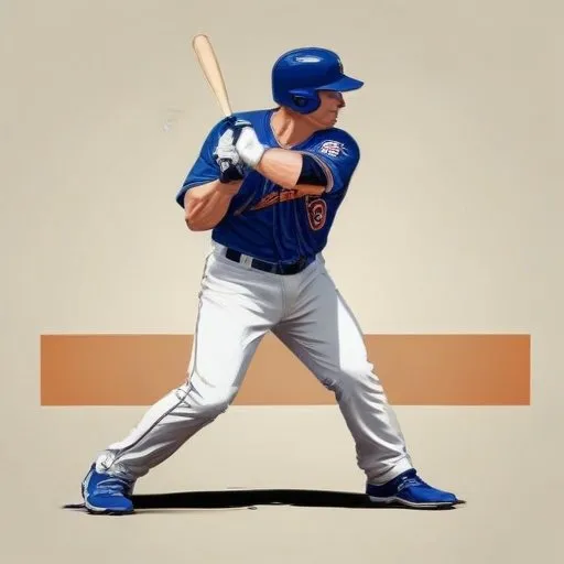 Brandon Nimmo