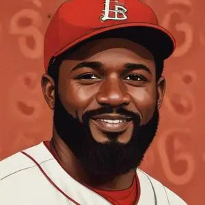 Brandon Phillips