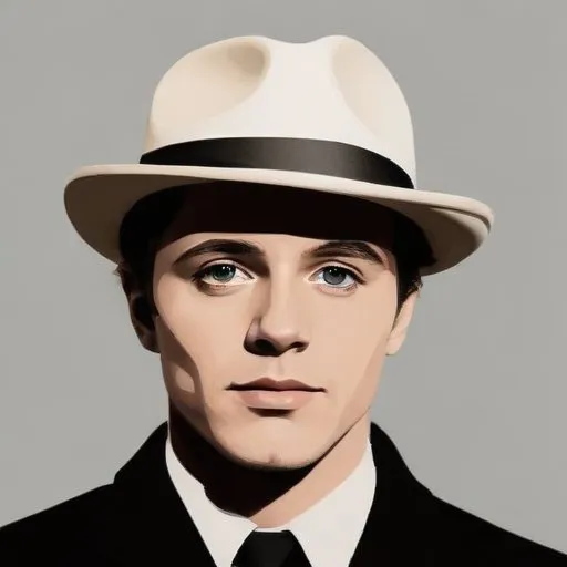 Brandon deWilde