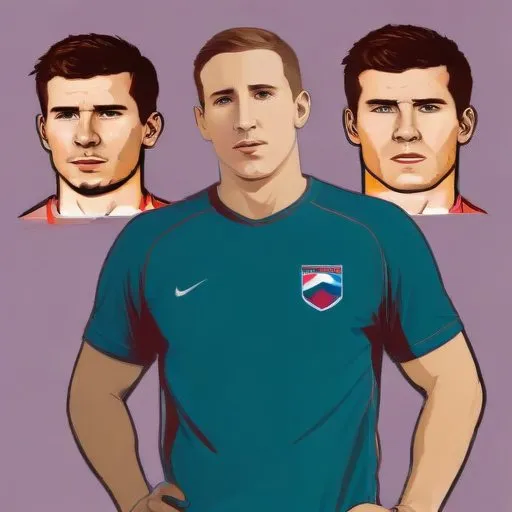 Branko Oblak