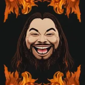 Bray Wyatt